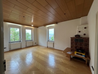 Anzeigenbild: 2x Zimmer in 6er WG /  Nähe Bahnhof / ab 01.10.2026