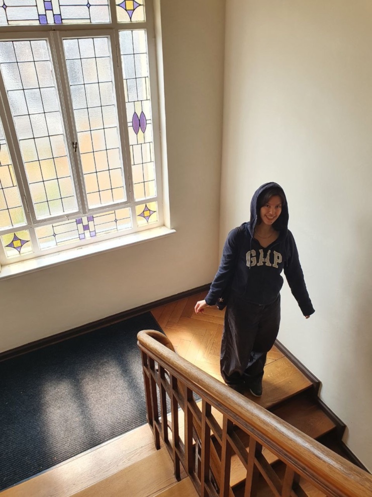 Imagen del anuncio: WG Zimmer Valencia/ Piso compartido en Valencia