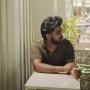 Anil Biju