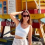 Katrin
