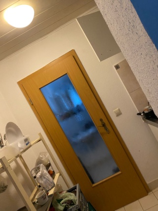 Anzeigenbild: ein zimmer-wohnung für sublet