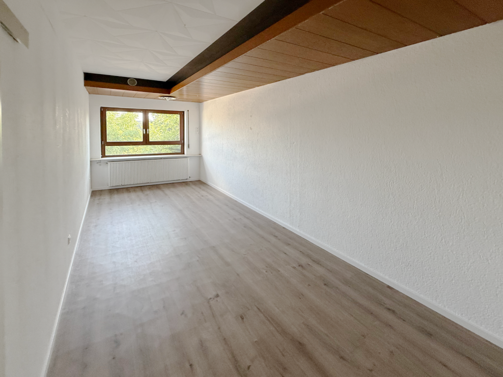 WG-Zimmer Dietersweiler Geschwister-Scholl-Straße 2 - Zimmer Nr. 6