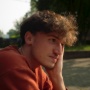 Fynn