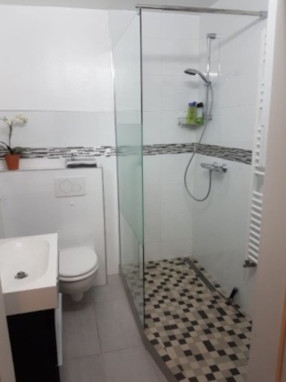 Anzeigenbild: 1 WG Zimmer in 5er WG ab 01.05.2026