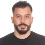 Kamel eddine Tabti