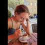 Alida