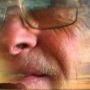 Siegfried S.