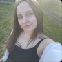 Viktoria P.