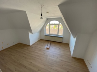 Imagen del anuncio: WG habitaciones en 3 WG