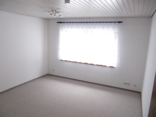 Ad image: 2 rooms Apartment