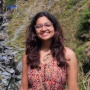 Yashna