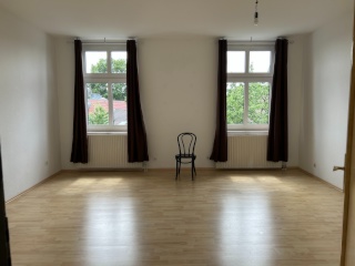 Imagen del anuncio: 3 Estudiantes WG - Habitación Gronau / Enschede en 6 WG desde 330€ cálido