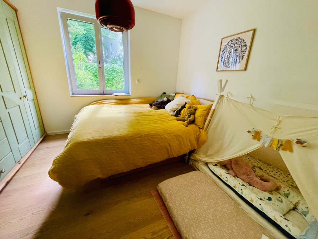 Nur für Cat Lovers- !!!-14.08.2026 bis 05.09.2026- Sehr schöne 2 Zimmer Wohnung Zwischenmiete Implerstrasse – Plinganserstrasse, 81369 München Sendling – Vorschaubild 6