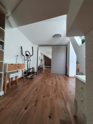 Ad image: Apartment. in 2nd floor in city center