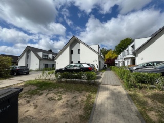 Ad image: Zimmer in 5er Wg frei
