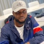 Mr Ajayi