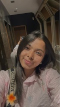 Sachi M