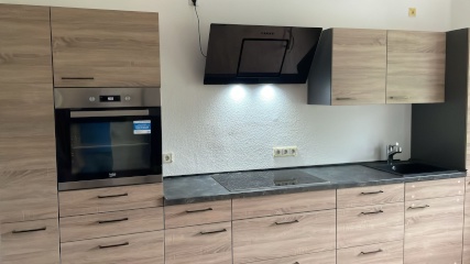 Ad image: Fully furnished rooms in spacious 3 he WG