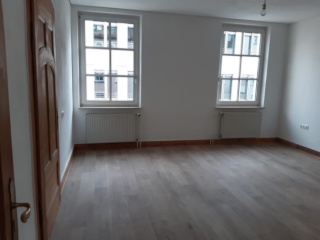 Ad image: 21 sqm room in 4 WG