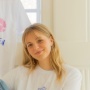 Carlotta
