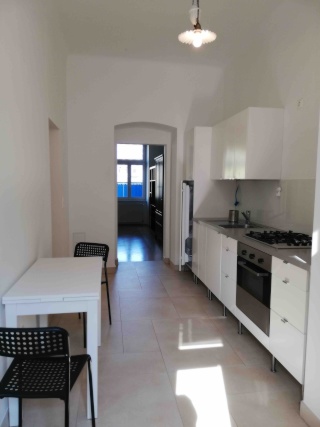 2-room apartment, 47 m², Meidling, Meidling