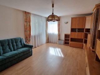 Imagen del anuncio: Hermoso apartamento de 3 dormitorios - por privado