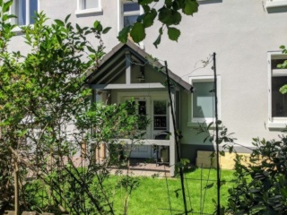 Ad image: Schönes Zimmer für Studenten im Martinsviertel mit cooler WG-Gemeinschaft