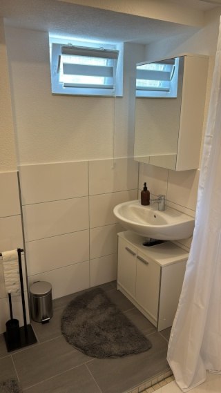 Anzeigenbild: 2 sehr schöne WG-Zimmer in Heidenheim, Lortzingstr. zu vermieten