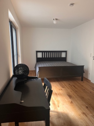 Anzeigenbild: KVR möglich  - Inklusive 1 Küche und 1 Bad.  - Komplett eingerichtete Wohnung