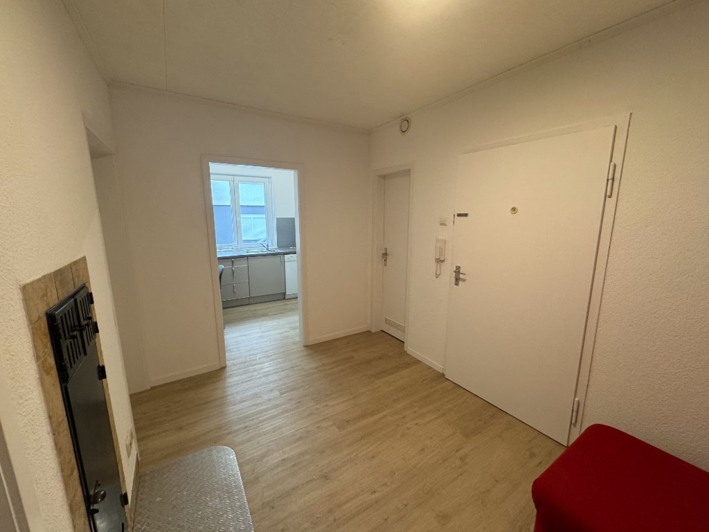 WG - Zimmer / voll Mobliert / – Nordbergstraße 22, 74076 Heilbronn Heilbronn – Vorschaubild 16