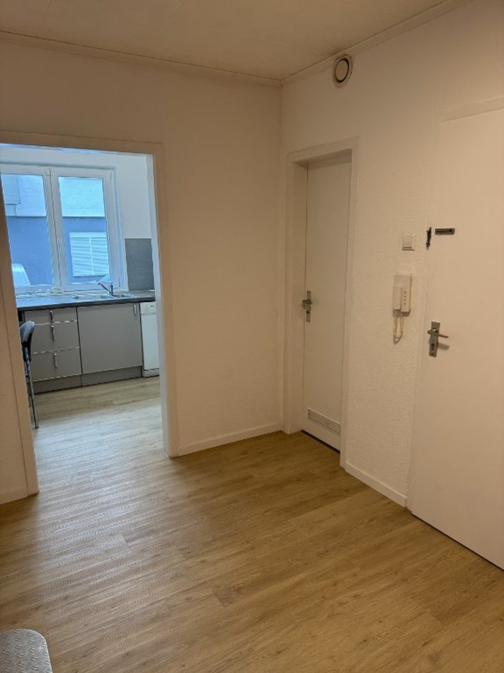 WG - Zimmer / voll Mobliert / – Nordbergstraße 22, 74076 Heilbronn Heilbronn – Vorschaubild 19