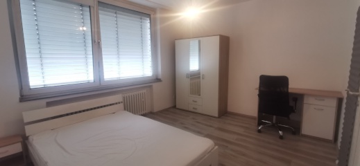 Anzeigenbild: helles Zimmer auf der besten Lage in Köln