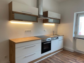 Imagen del anuncio: 1 persona APARTAMENTO AVAILABLE