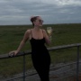 Malen Zinngrebe