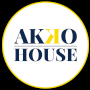 AKKO Immobilien GmbH