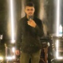 Chandan Jagdish Panjwani