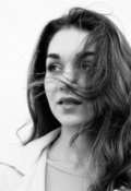Annika Philipps