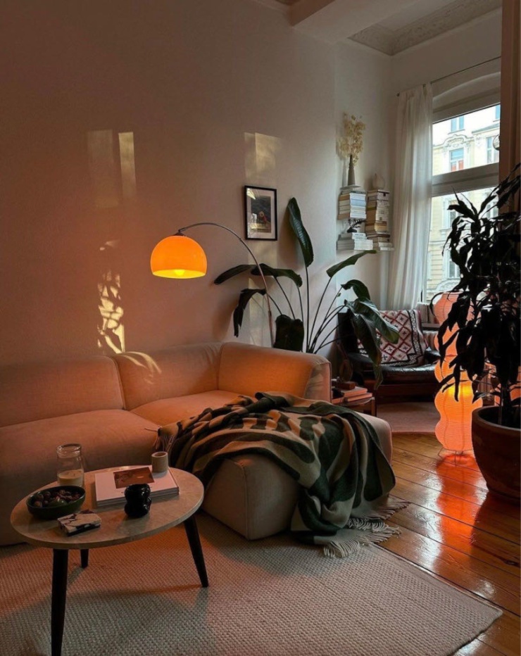 Imagen del anuncio: Buscar apartamento de 1 habitación cerca de Heidelberg