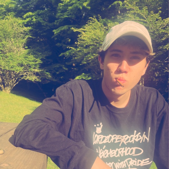 Profilbild