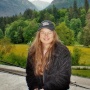 Milena Menger