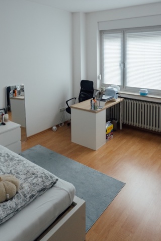 Imagen del anuncio: Casa en el Oeste – sala de GT en Siggi libre