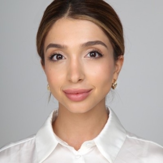 Ad image: Professional doctor with fixed income looking for 2 bedroom apartment