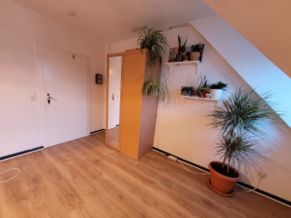 Anzeigenbild: WG Zimmer in Nähe der Hochschule