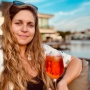 Verena S.