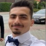 Ahmad