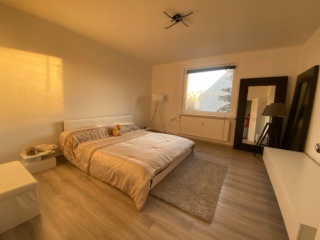 Ad image: WG ZIMME/ ROOM
