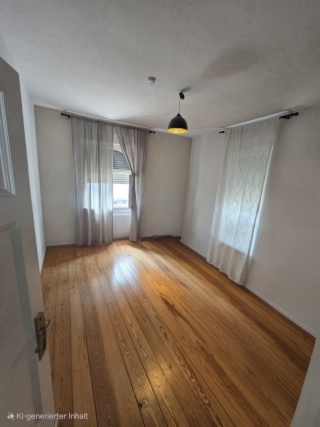 Ad image: WG roommates looking for students WG