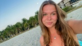 Emma P.