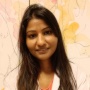 Amisha