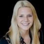 Katharina